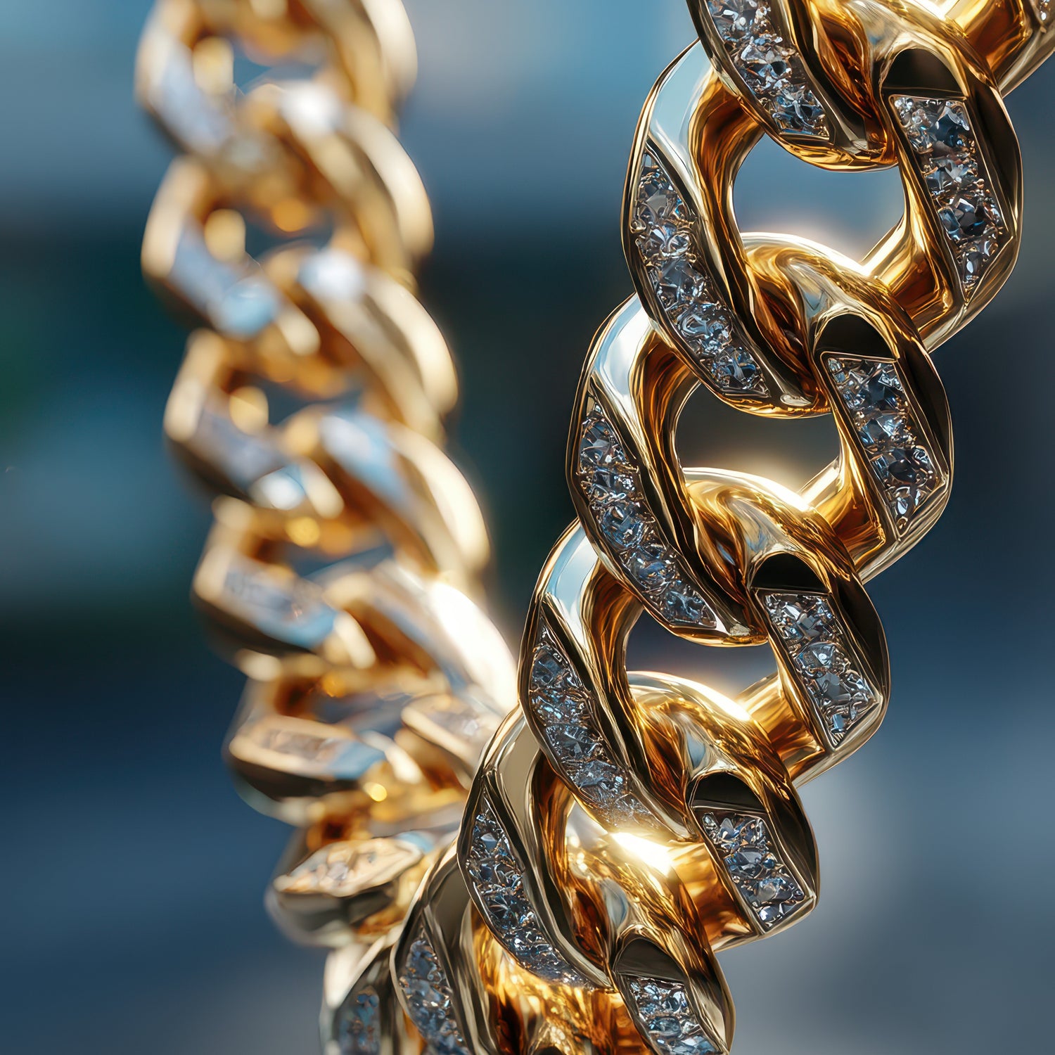Chains
