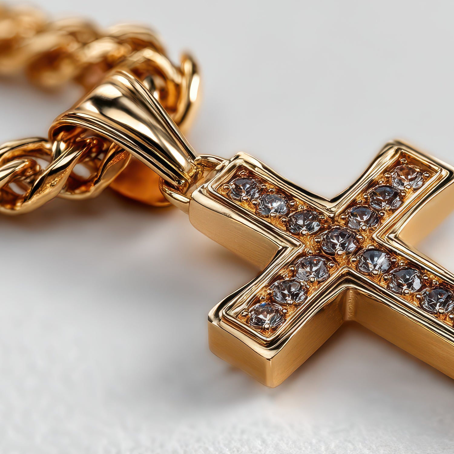 Pendants