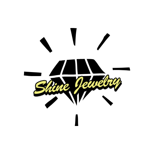 My Store